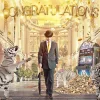 congratulations-mrgreen.webp congratulations-mrgreen.webp
