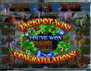 jackpot at santastic2.webp