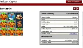 jackpot at santastic3.webp