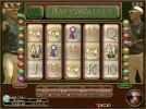 3dice22216.webp