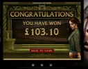ScreenHunter_28 Feb. 24 16.16.webp