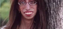 people-520x245.webp