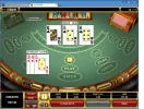 Golden riviera 3 card poker.webp