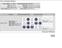 Screen Shot 2016-02-25 at 11.02.44 AM.webp
