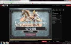 THUNDER STRUCK 1.webp