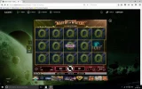 FMoM2.webp