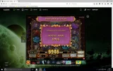Halloween1.webp