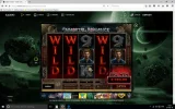 IR2.webp