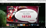 Koi Princess 1.webp