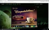 TFToL1.webp
