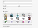 agentbsucks.webp agentbsucks.webp