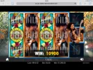 image.webp
