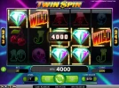 20160226_TwinSpin4waydiamonds.x160.webp