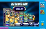 enormous win on zeus 3!!.webp
