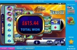 almost 800x bet!!.webp
