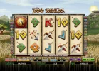 Screen Shot 2016-02-21 at 00.54.11.webp