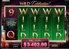 Screen Shot 2016-02-26 at 00.18.41.webp
