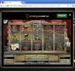 +100x doa..webp