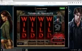 4 Reel Wild Desire.webp 4 Reel Wild Desire.webp