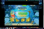 Screenshot 2016-02-10 15.09.23.webp