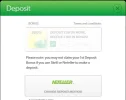 Capture.webp Capture.webp