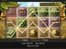 Screenshot_2016-02-26-08-44-04-1.webp