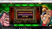 Screenshot (508).webp