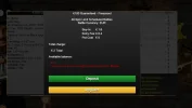vs02.webp