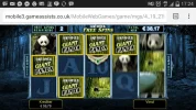 Screenshot_2016-02-26-17-24-18.webp