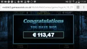 Screenshot_2016-02-26-17-24-39.webp