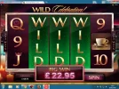 Screenshot 2016-02-26 19.51.04.webp