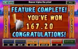 Screenshot_2016-02-18-02-32-32.webp