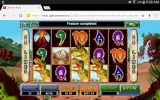 Screenshot_2016-02-28-04-38-44.webp
