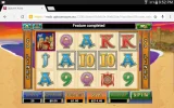 Screenshot_2016-02-12-21-52-41.webp
