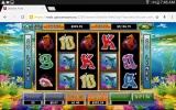 Screenshot_2016-02-07-07-46-28.webp