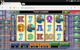 Screenshot_2016-02-06-05-57-33.webp