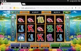 Screenshot_2016-02-05-16-52-00.webp