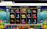 Screenshot_2016-02-05-16-29-46.webp