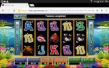 Screenshot_2016-02-05-15-31-37.webp