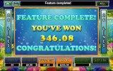 Screenshot_2016-02-05-13-05-18.webp