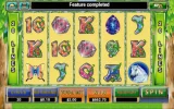 Screenshot_2016-02-04-00-06-57.webp