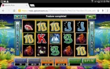 Screenshot_2016-02-05-15-19-00.webp