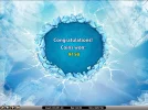 la.webp