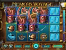 nemo.webp