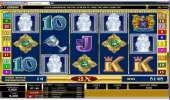Avalon32red5scattersduringFSindailyavalonfreeroll.webp