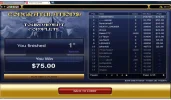 Avalon32redwonDAFaftergetting5scatters.webp