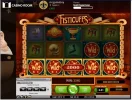 fisticuffscasinoroom7wildsand1stwildline83.5xbet.webp