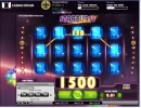 starburstcasinoroomfullscreenofblues50xbet.webp