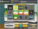 southparkcasinoroommrhankydouble5OAKcartman61.2xbet.webp