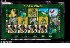 Adventure Palace 4.webp